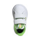 Adidas Grand Court 2.0 Tin